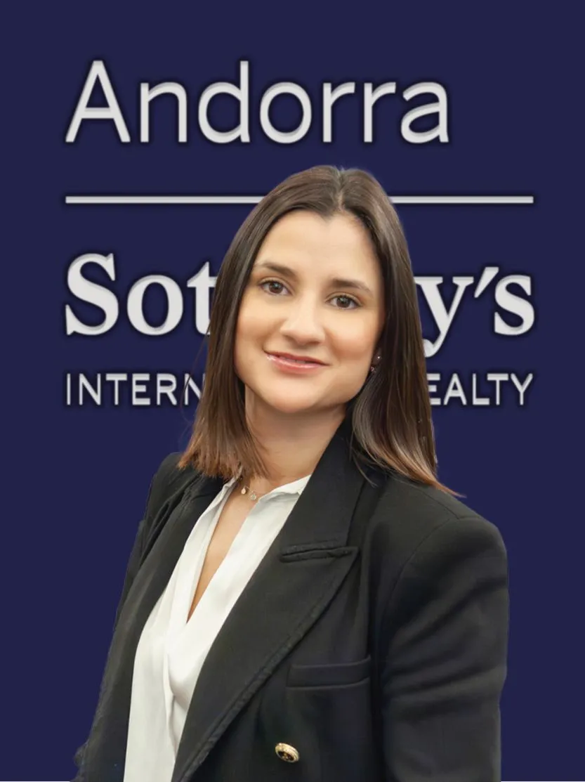Alba Diacosta