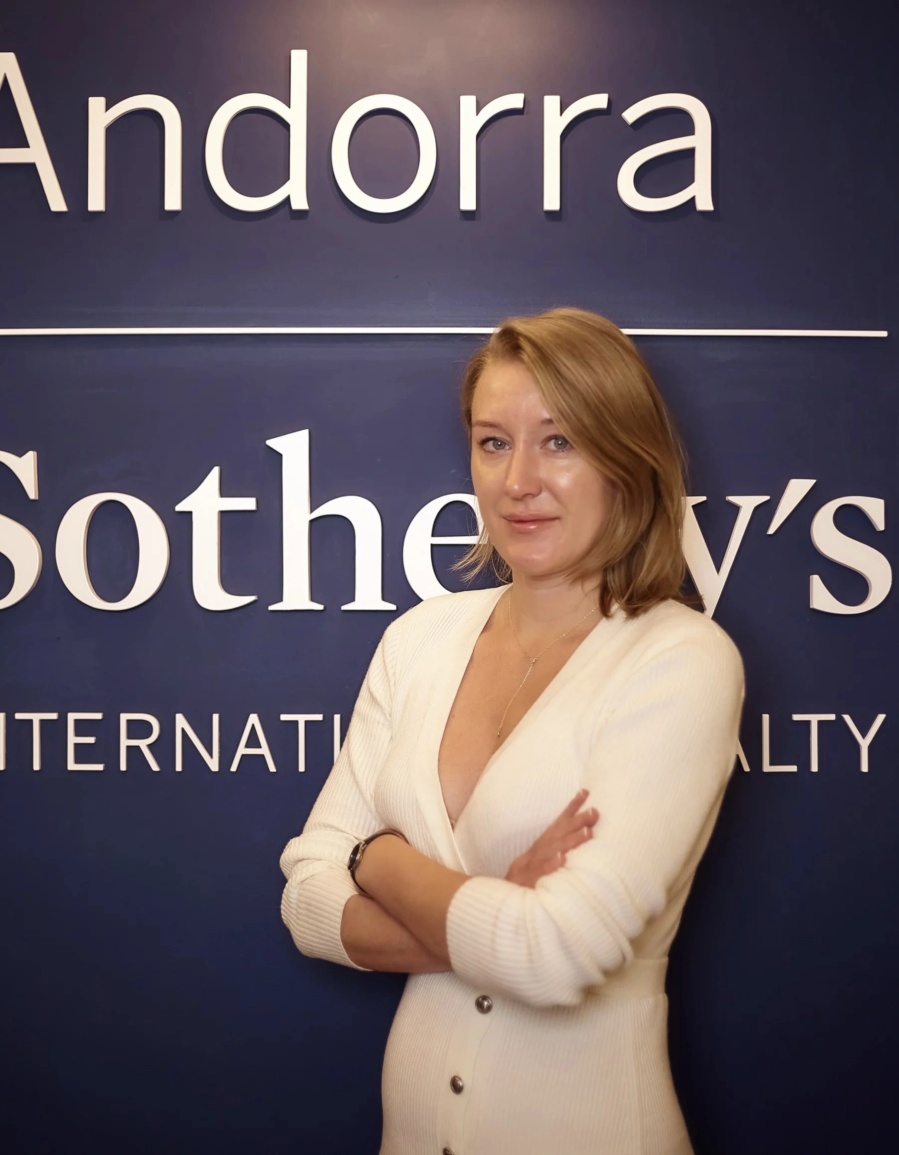 Iulia Kovaleva
